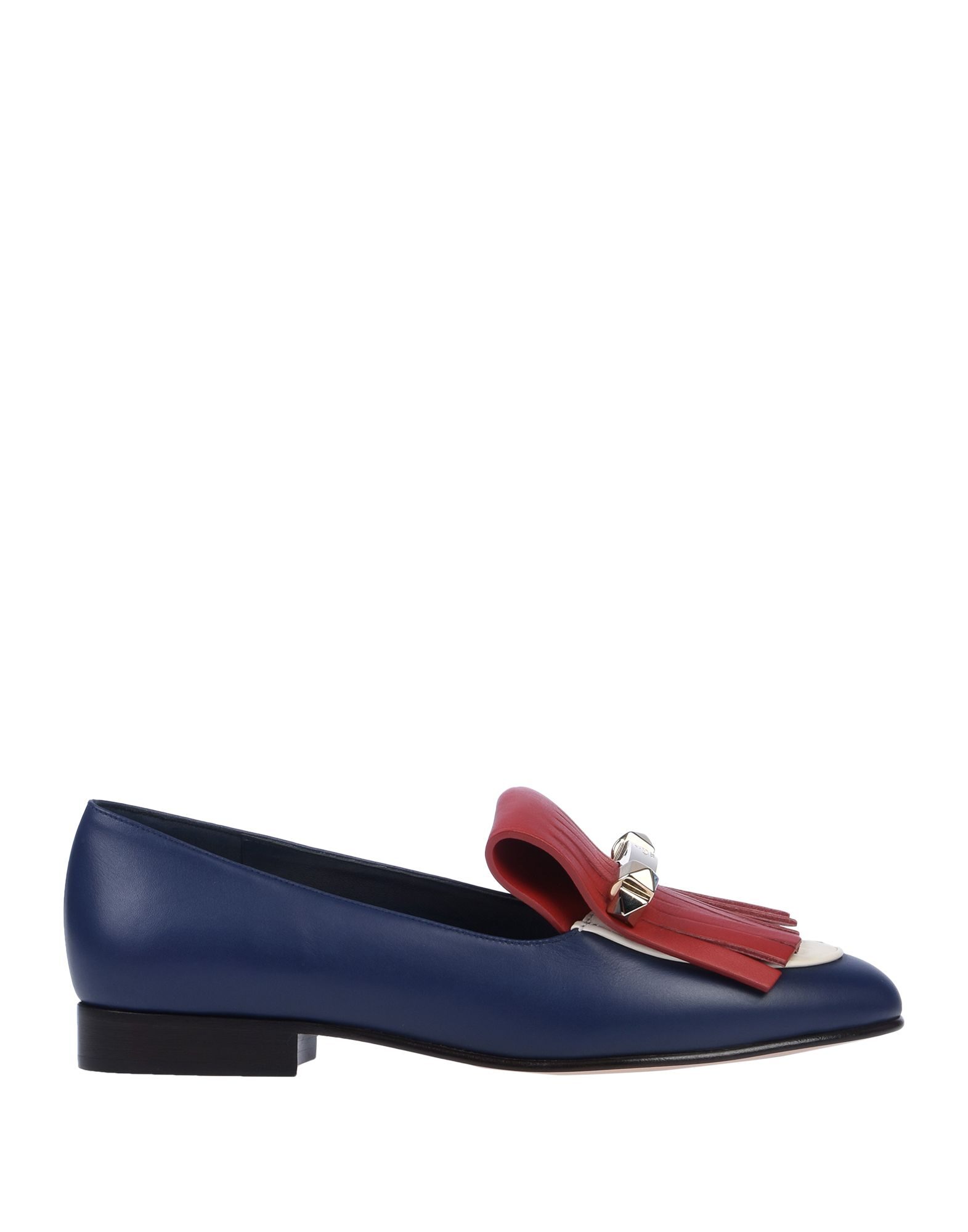 valentino loafers