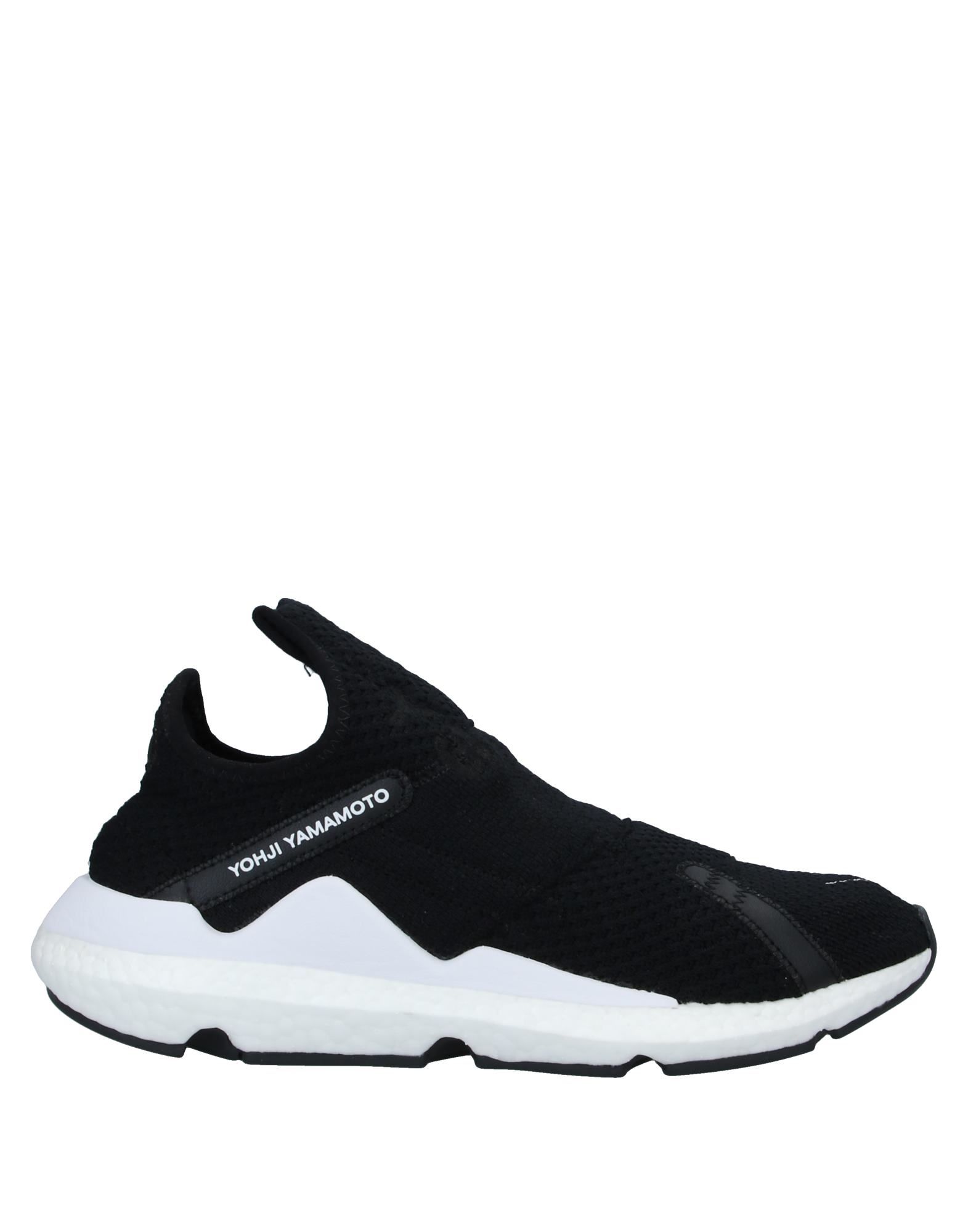 adidas sneakers online