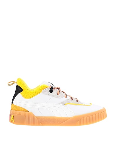 ZOOM PUMA x SUE TSAI - Sneakers