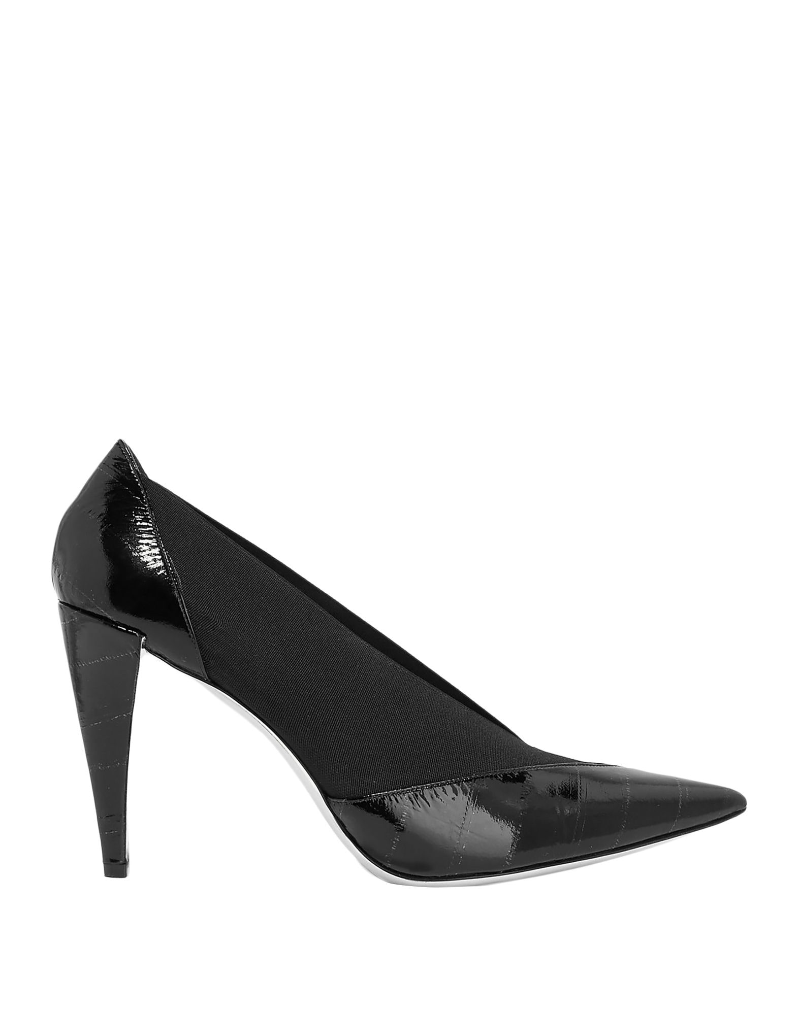 GIVENCHY - Pumps