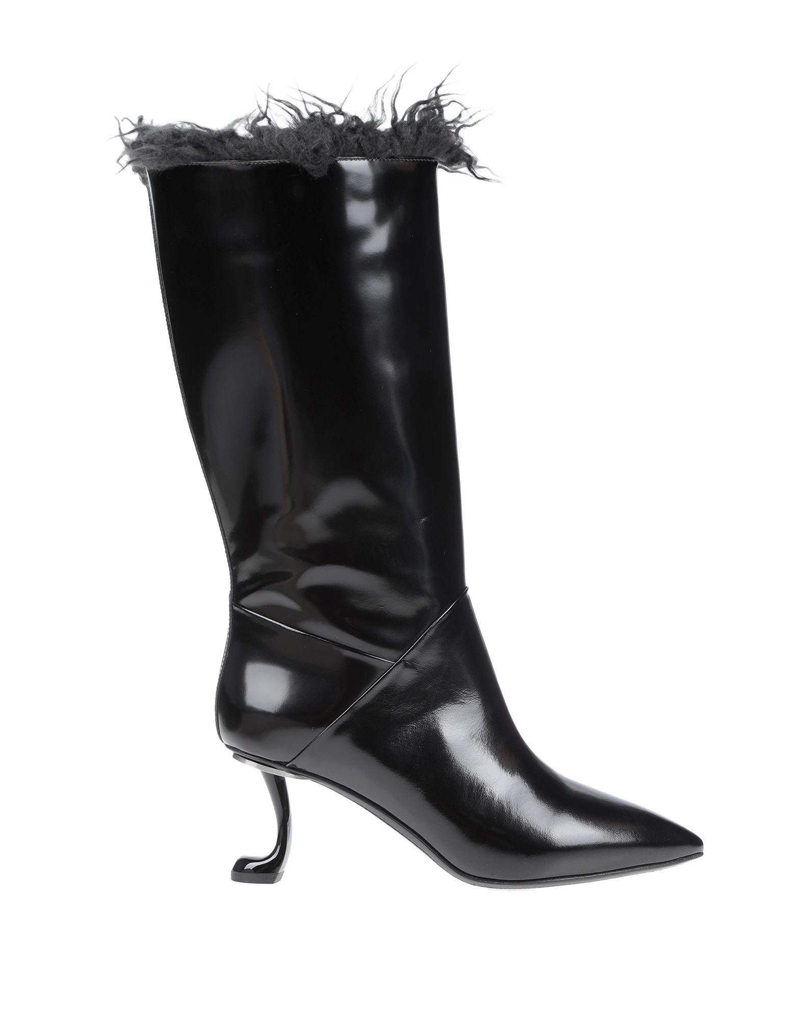 Marni Boots online on YOOX Portugal 