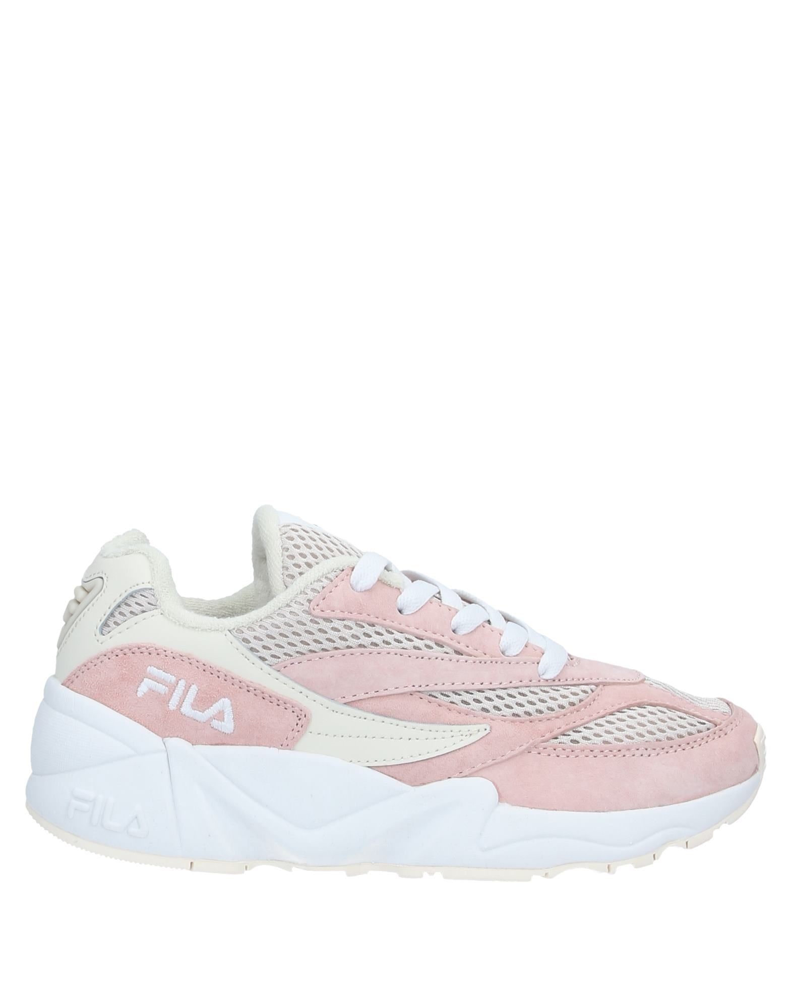 fila belgium