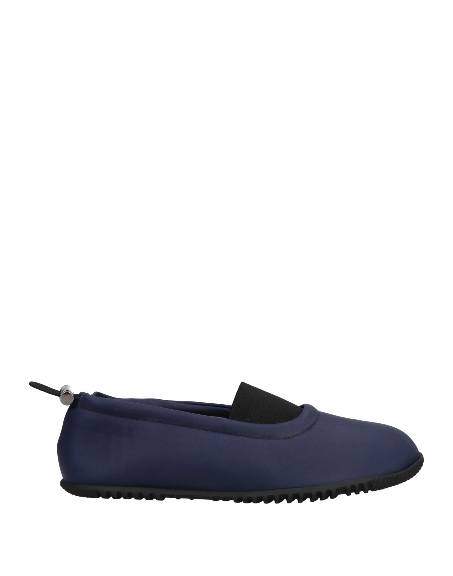 MARNI - Ballet flats