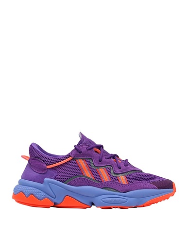ZOOM ADIDAS ORIGINALS - Sneakers