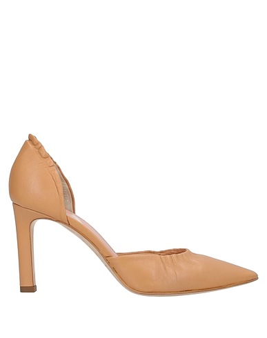 ZOOM ALBERTA FERRETTI - Pump