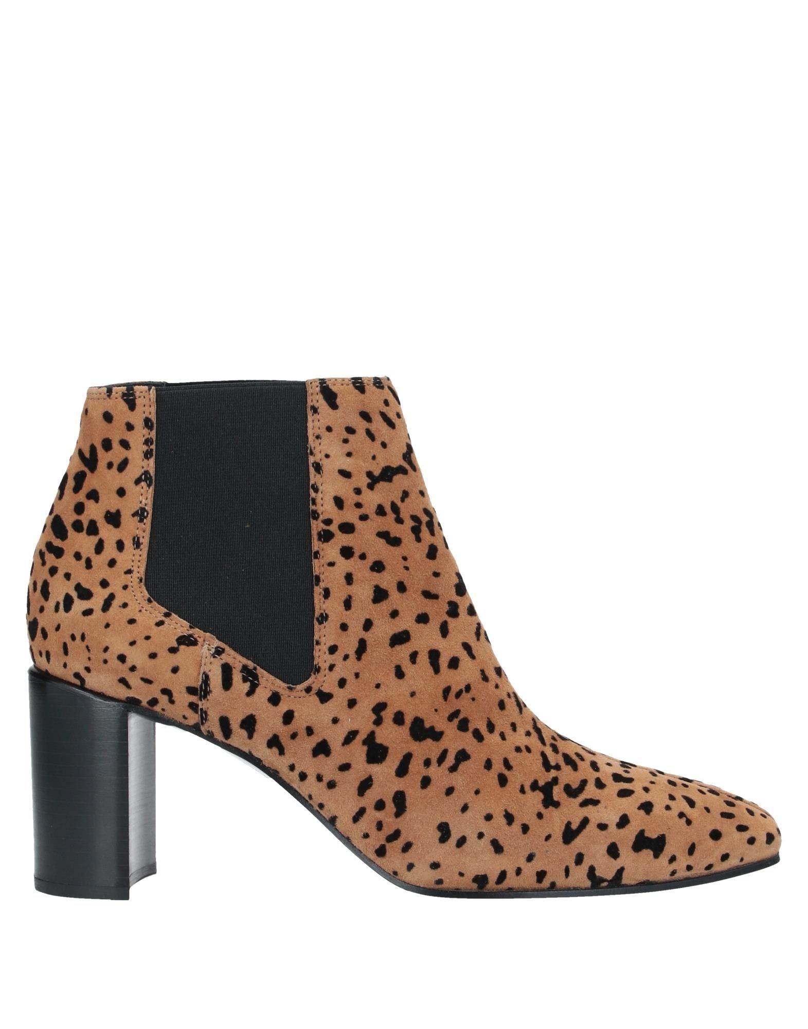 RAG & BONE - Ankle boots