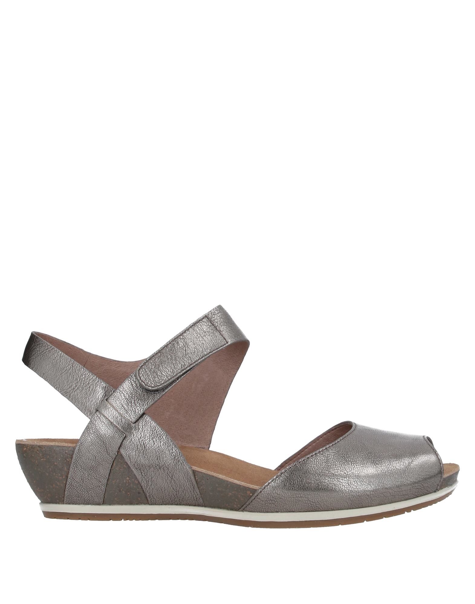 dansko velcro sandals