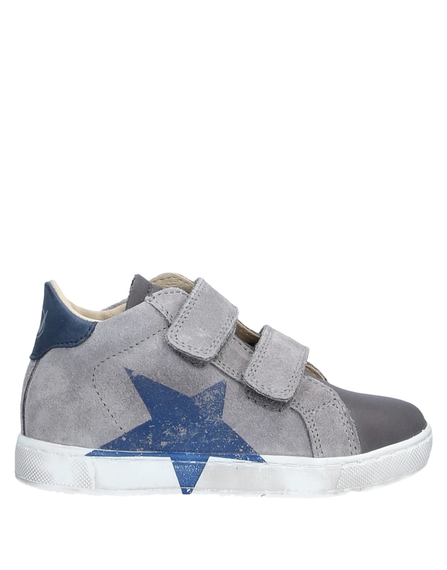 sneakers naturino