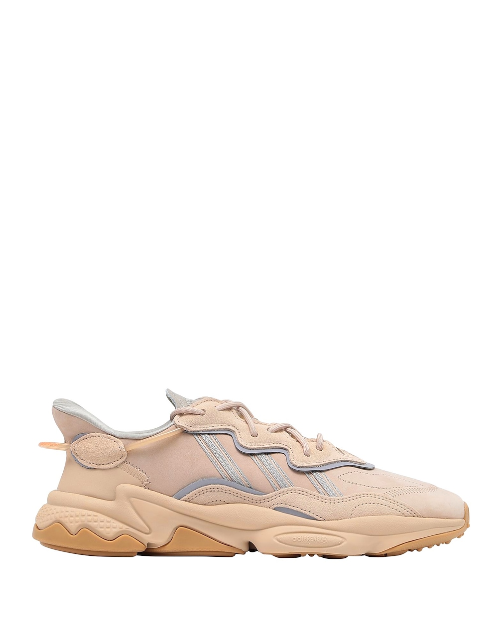 ADIDAS ORIGINALS - Sneakers