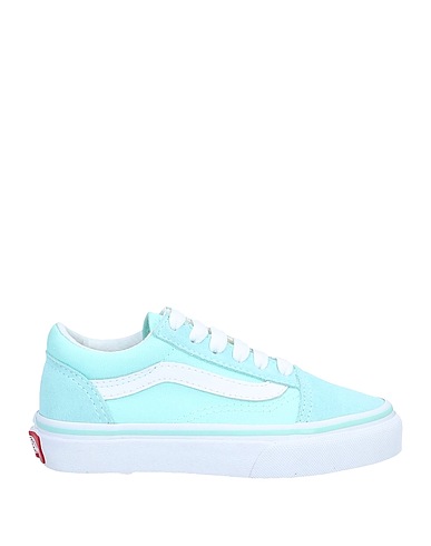 ZOOM VANS - Sneakers