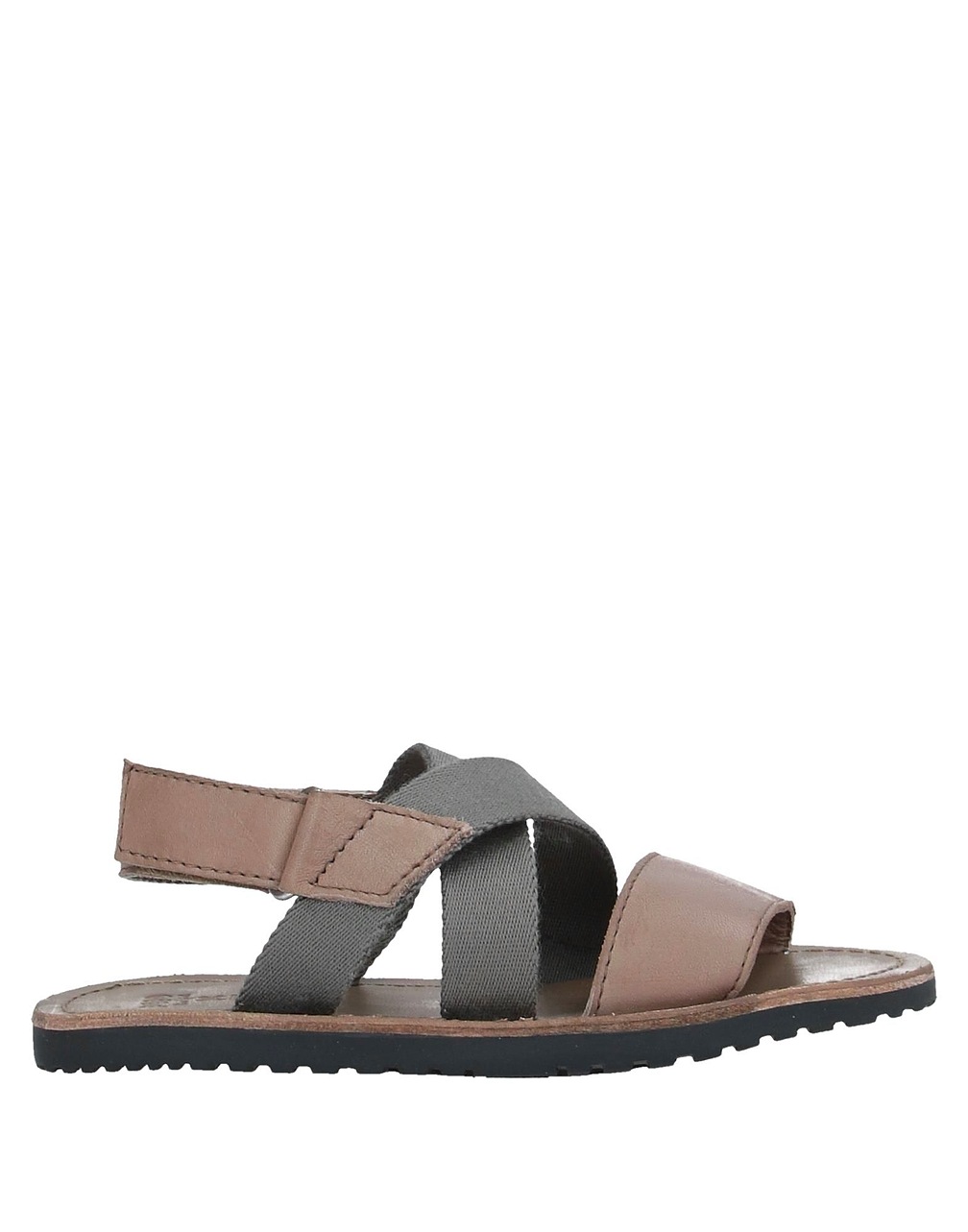 PEPO - Sandals