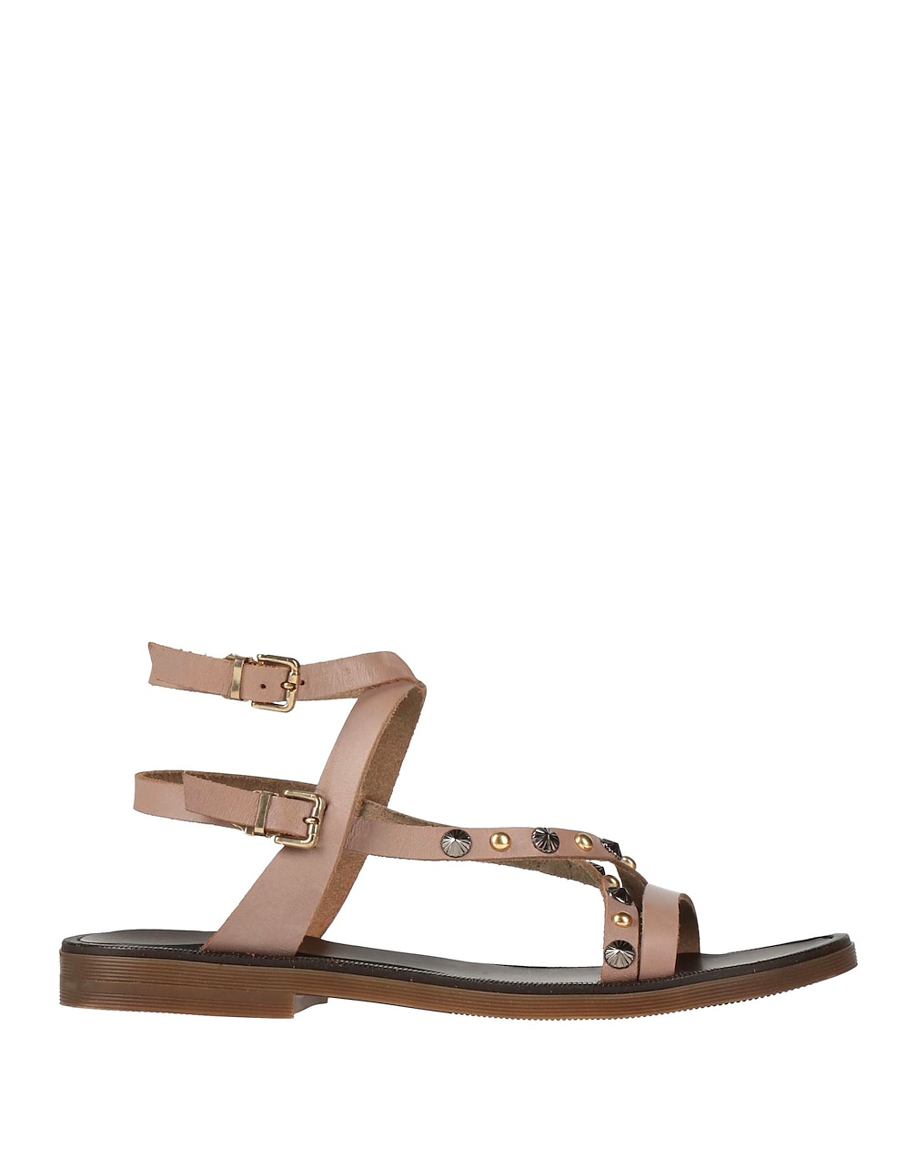 JARRETT - Sandales
