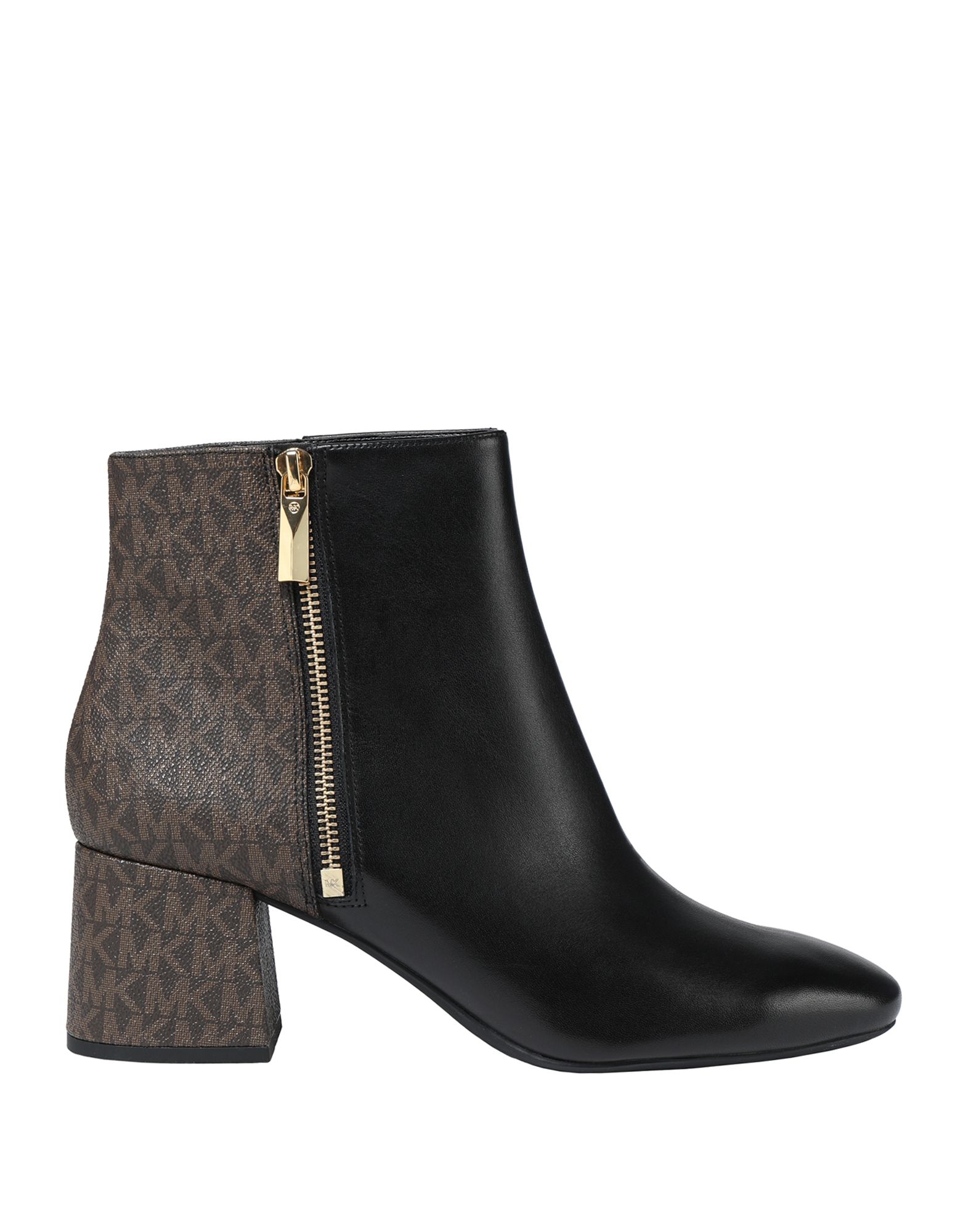 michael kors ankle boots