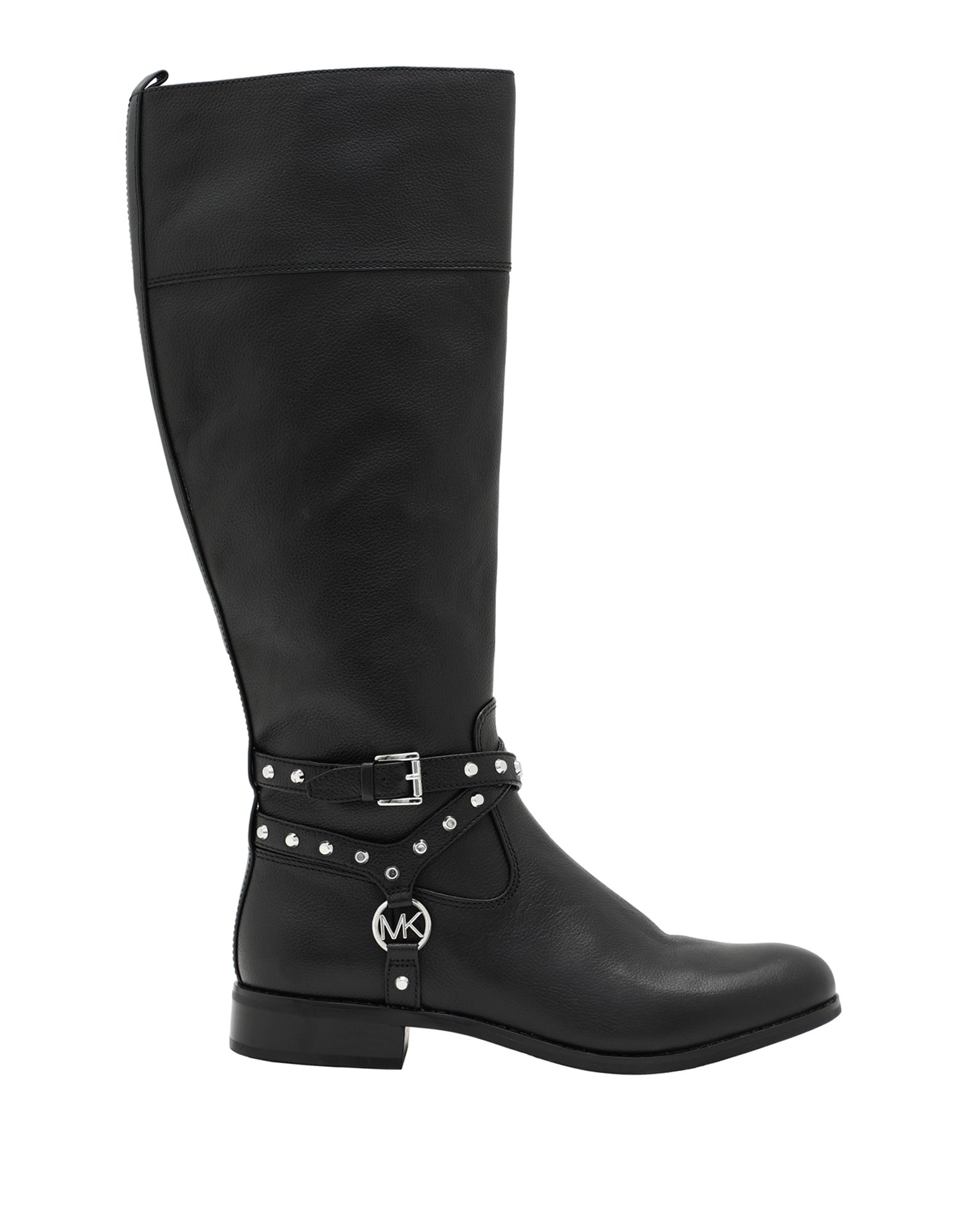 michael kors preston boots