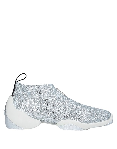 giuseppe zanotti phone number