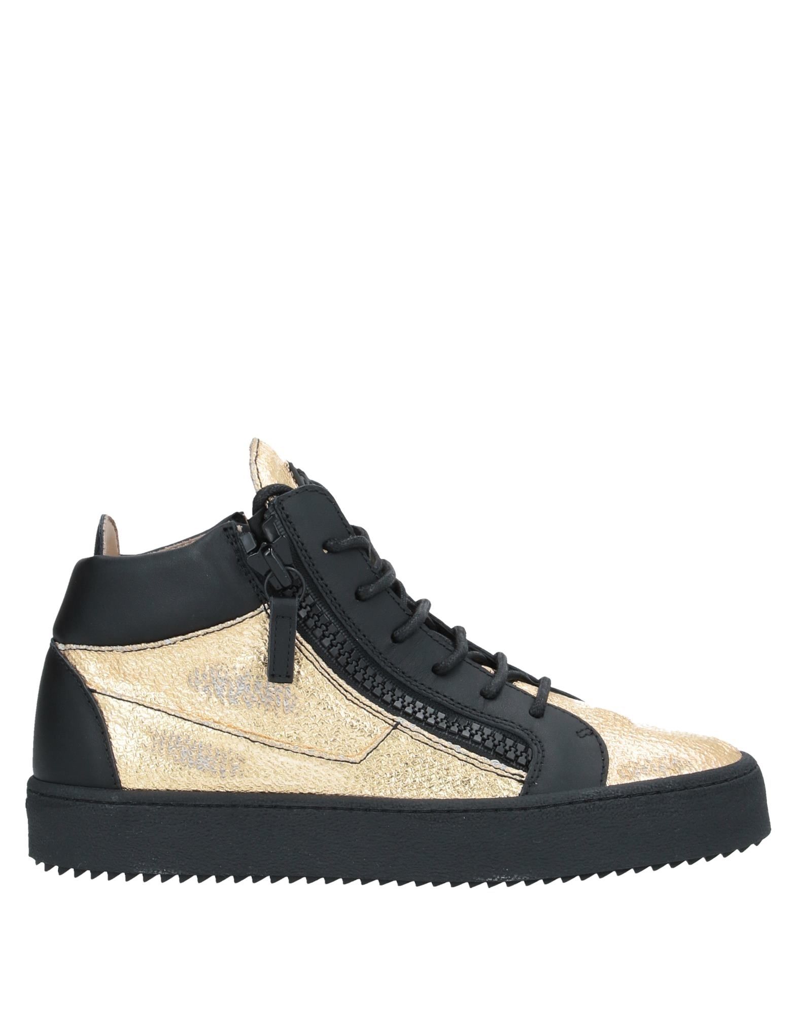 zanotti shoes
