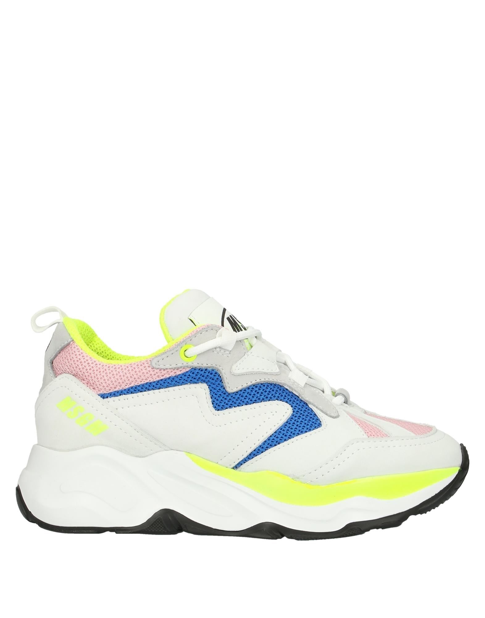 MSGM - Sneakers
