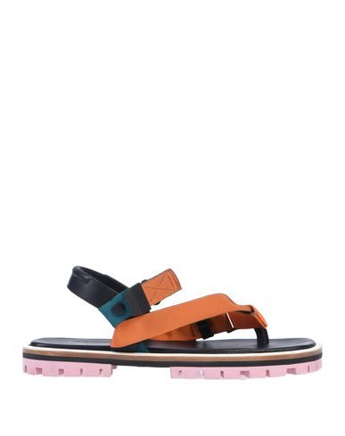 paul smith flip flops