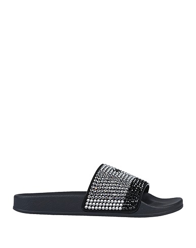 ZOOM GIUSEPPE ZANOTTI - Sandals