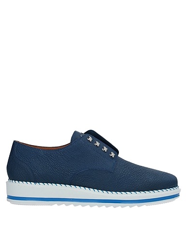 ZOOM GIUSEPPE ZANOTTI - Loafers