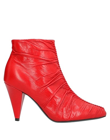 ZOOM CELINE - Ankle boot