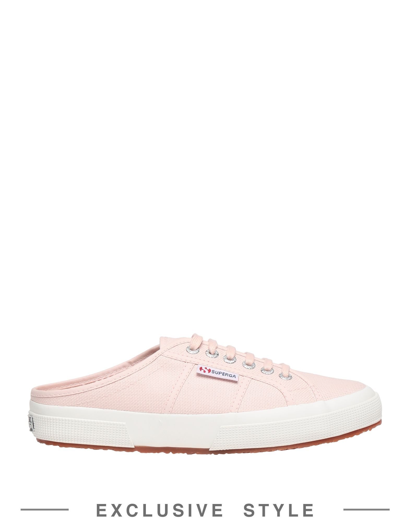 superga on line