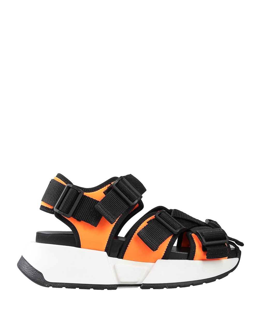 MM6 MAISON MARGIELA - Sandali