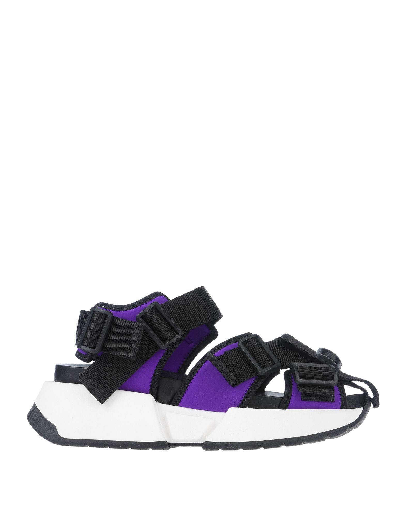maison margiela sandals