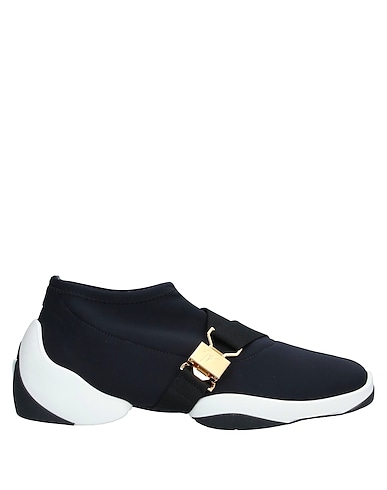 ZOOM GIUSEPPE ZANOTTI - Sneakers