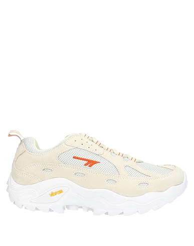 ZOOM HI-TEC - Sneakers