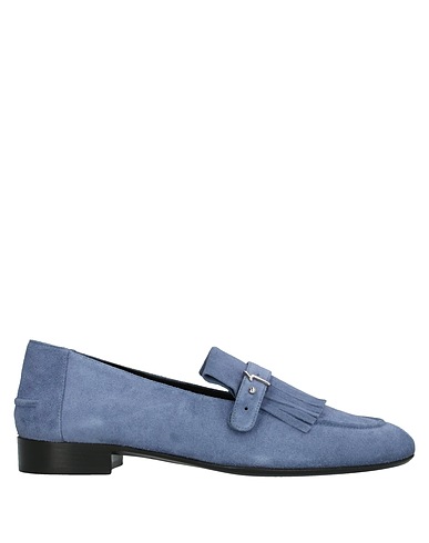 ZOOM GIUSEPPE ZANOTTI - Loafers