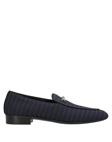 ZOOM GIUSEPPE ZANOTTI - Loafers