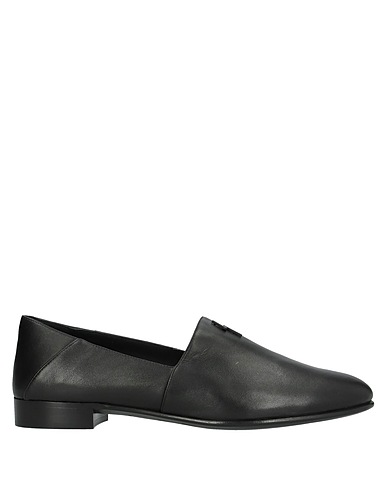 ZOOM GIUSEPPE ZANOTTI - Loafers