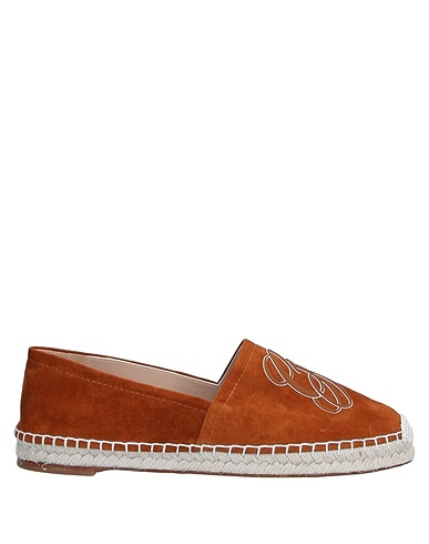 ZOOM GIORGIO ARMANI - Espadrilles