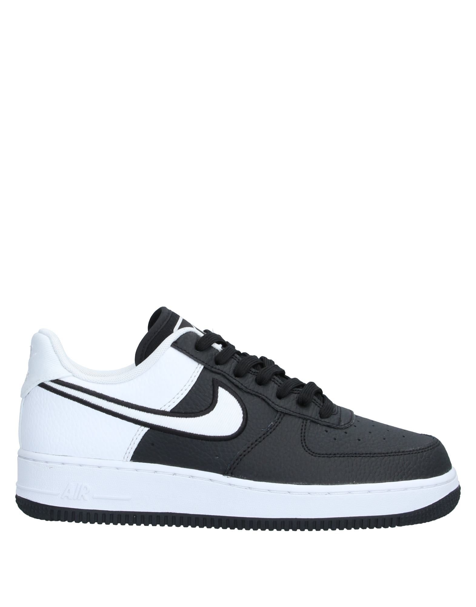 sneakers online nike