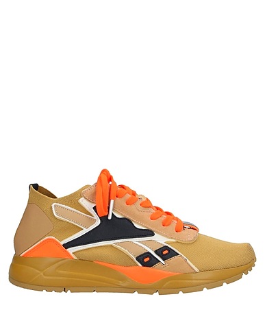 Кеды И Кроссовки Для Мужчин от Reebok X Victoria Beckham - YOOX Россия
asteriskbellbell-offbell-onbincaret-downclosecontactdotdot-emptydownloaddreambox-emptyemailhamburgerheadinfolocklock-openmobilepenplussearchshipping-addressshopping-bag-emptythree-dotsorder-shippednewarrow-downarrow-leftarrow-rightarrow-upfilterbysortbyzoominfoNew