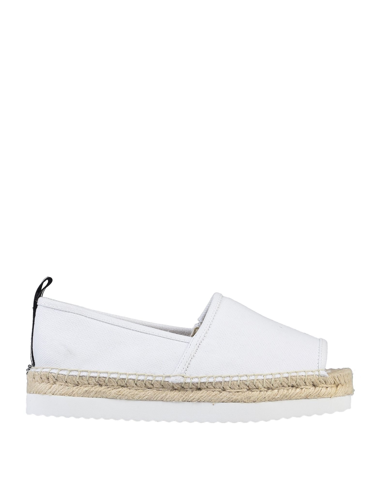 kors espadrilles