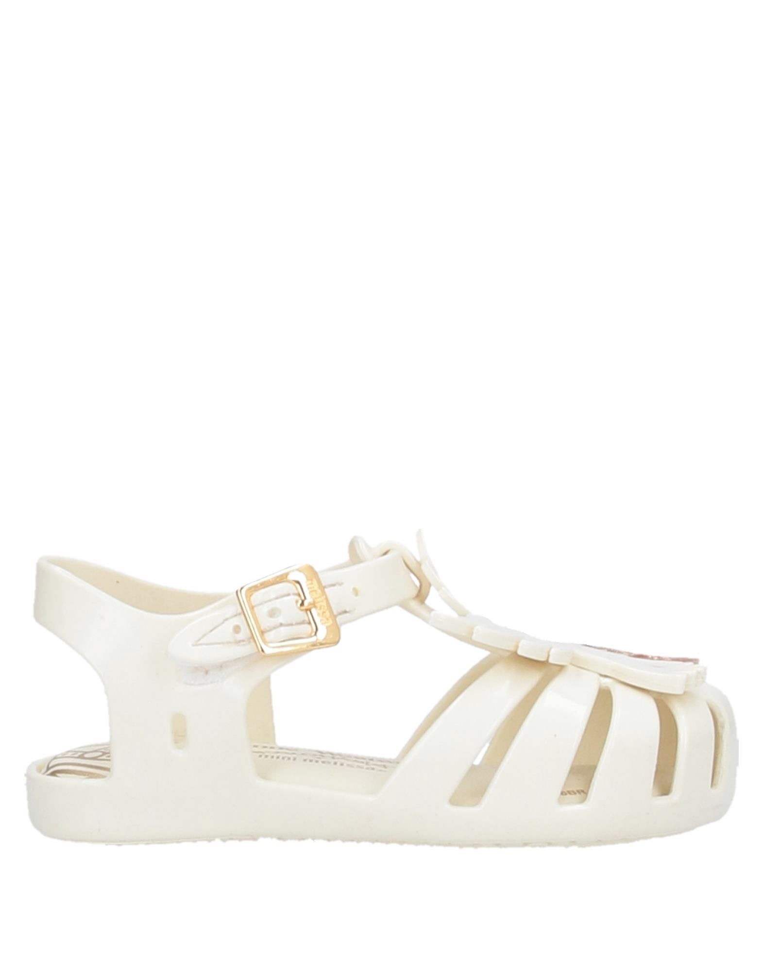 mini melissa vivienne westwood