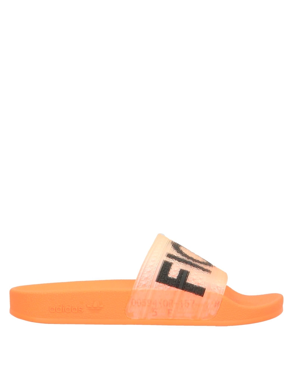 ADIDAS ORIGINALS x FIORUCCI - Sandals