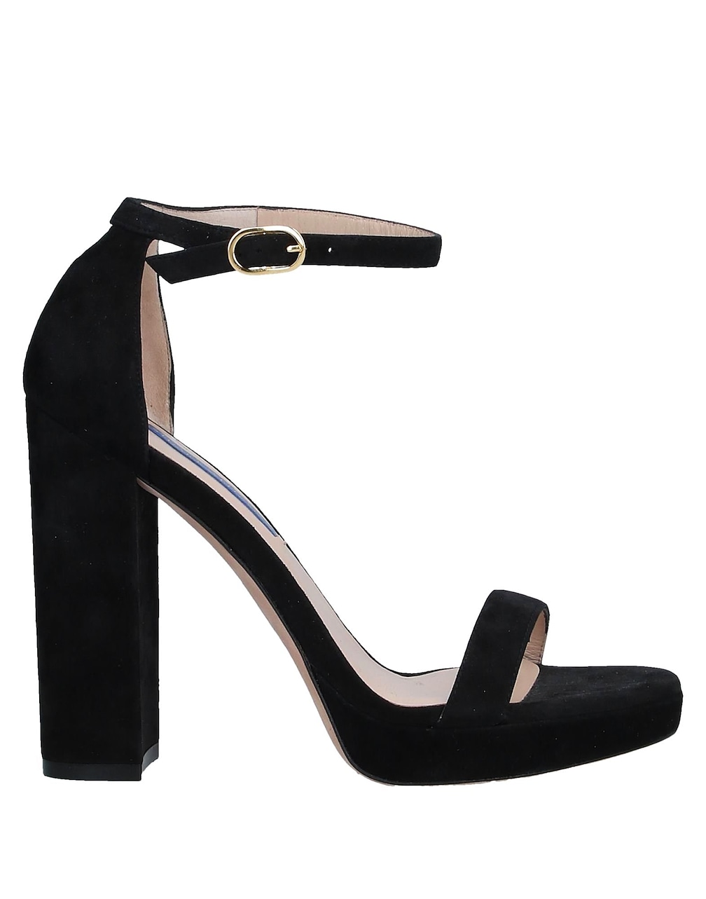 STUART WEITZMAN - Sandalen