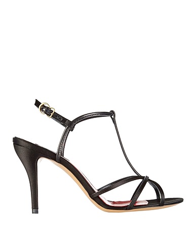 ZOOM MARC JACOBS - Sandals