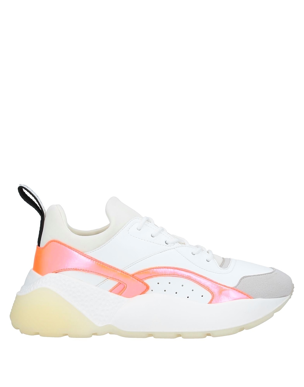 STELLA McCARTNEY - Sneakers