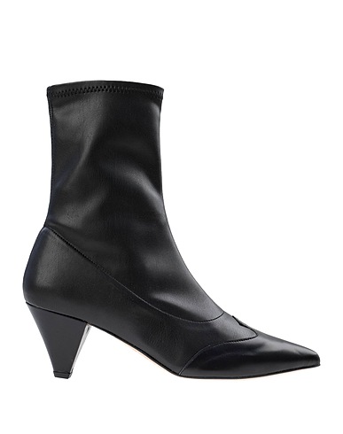 ZOOM ESSENTIEL ANTWERP - Ankle boot