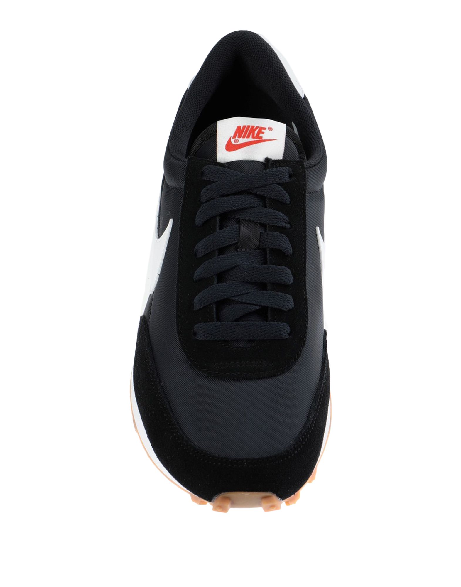 nike women's daybreak trainers