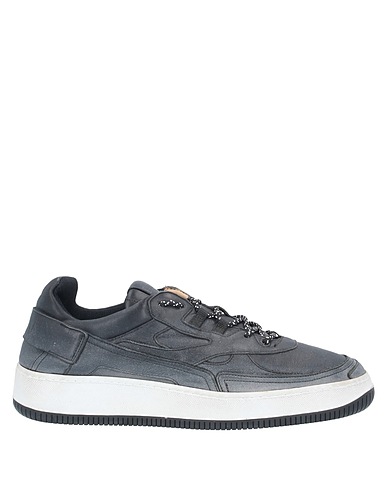 ZOOM PREMIATA - Sneakers