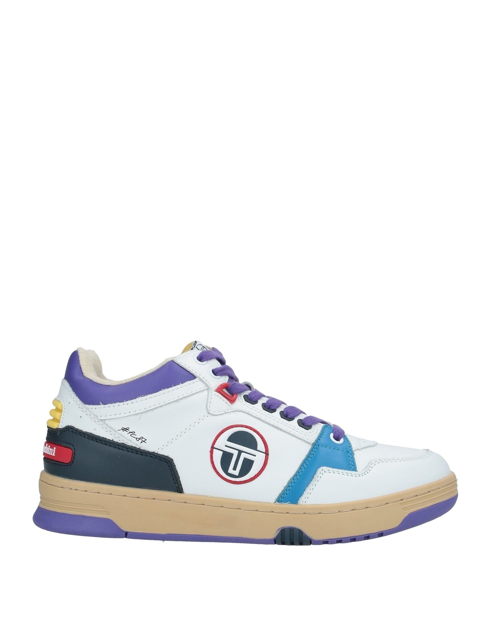sneakers sergio tacchini