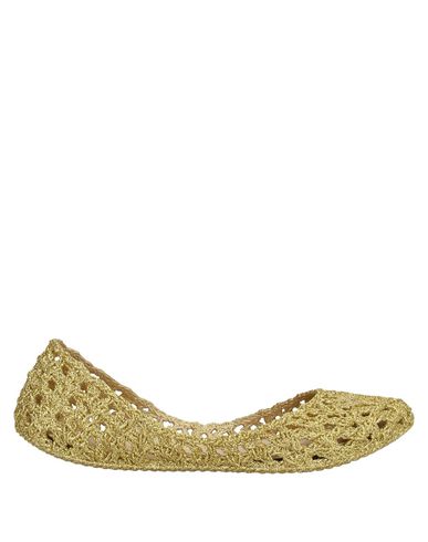 MELISSA BALLET FLATS,11783796NC 9