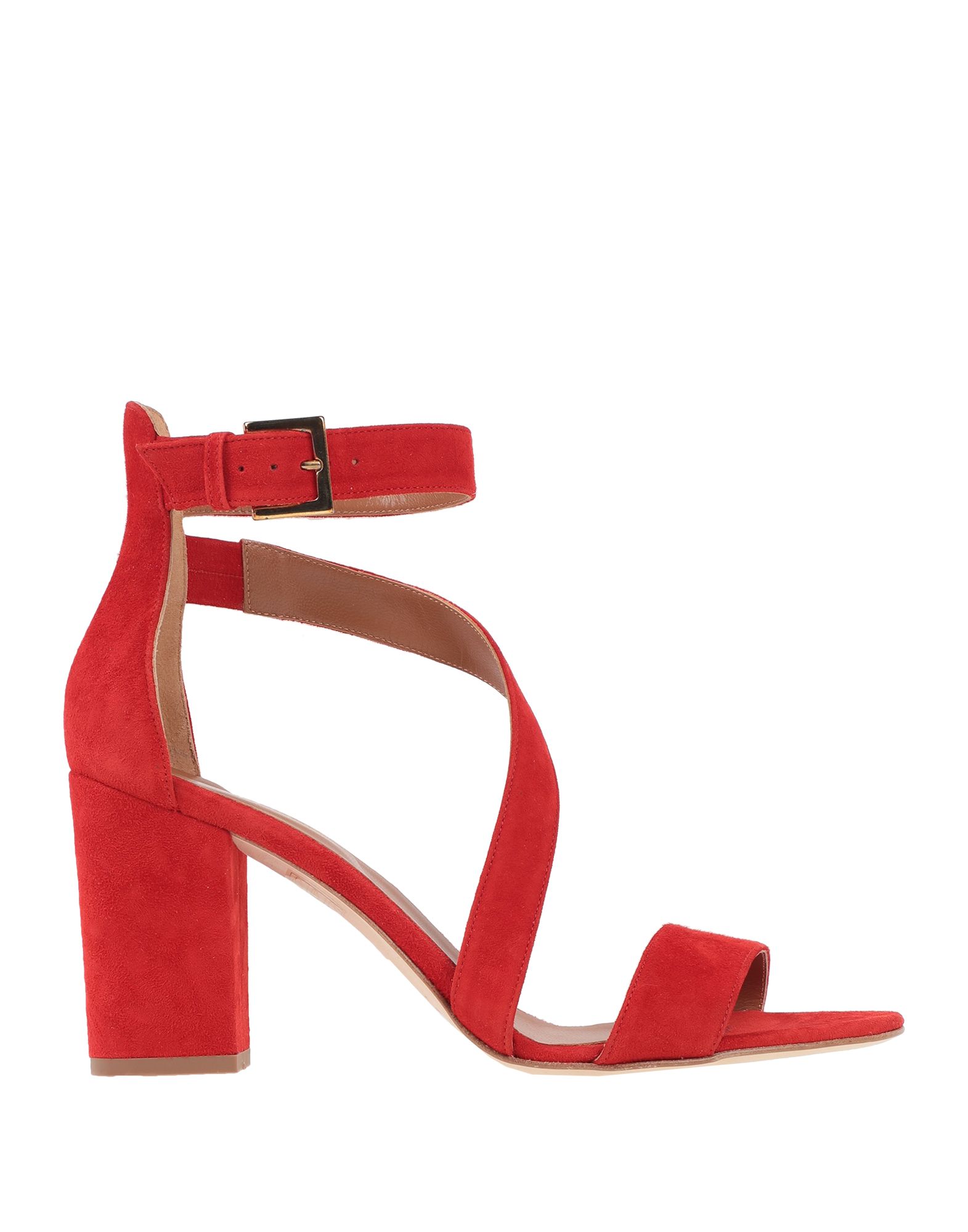 PARIS TEXAS - Sandals