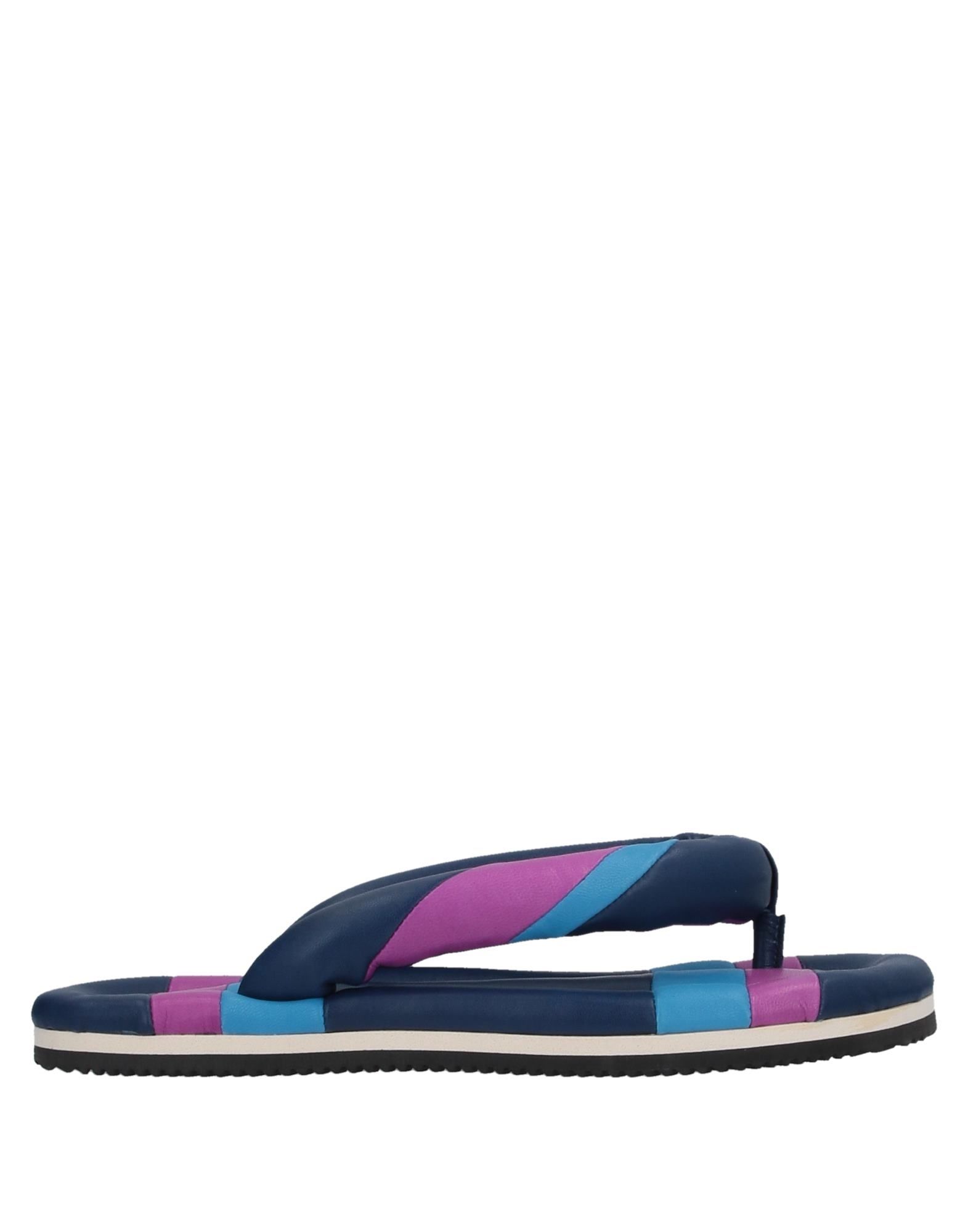 isabel marant flip flops