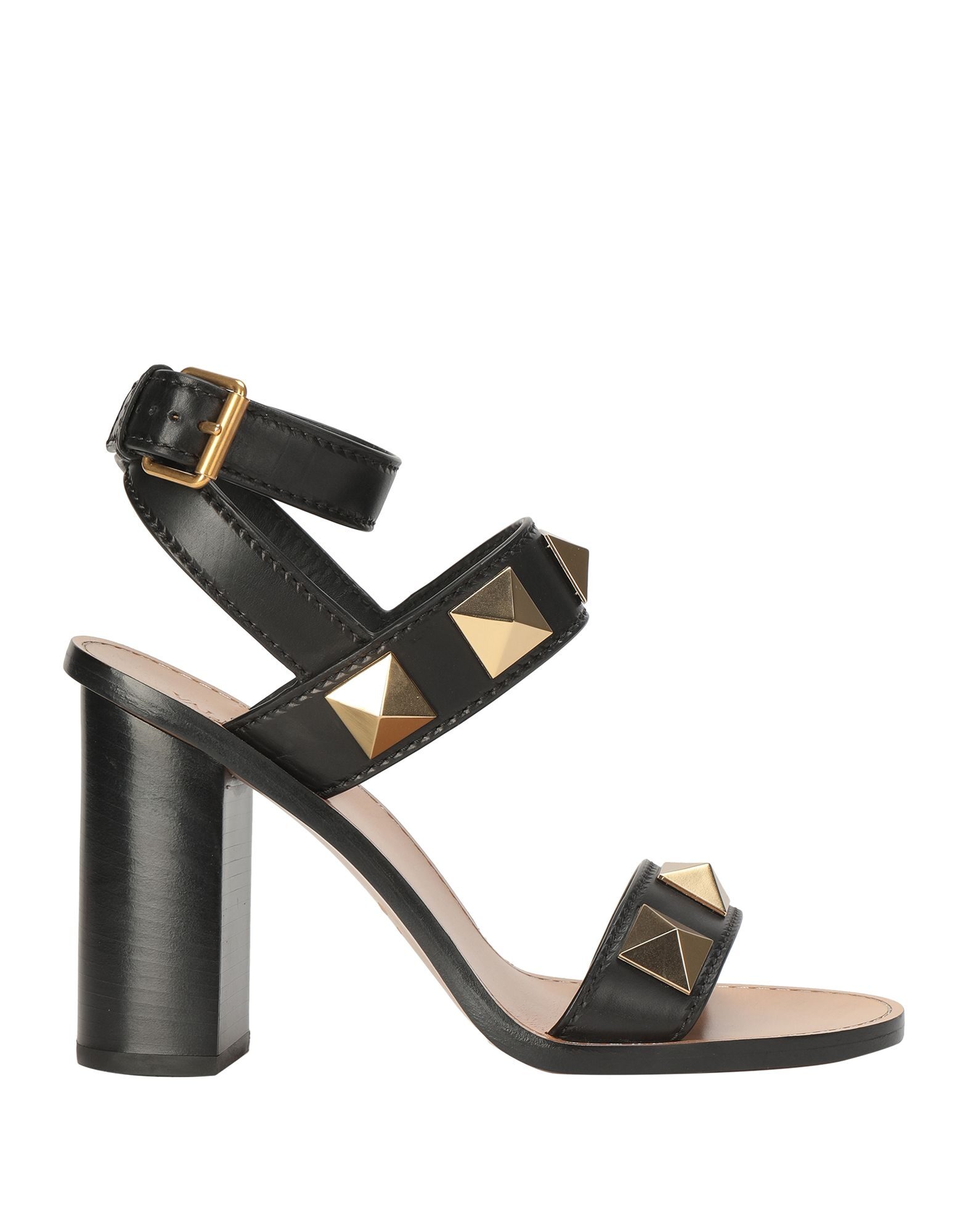 yoox valentino shoes